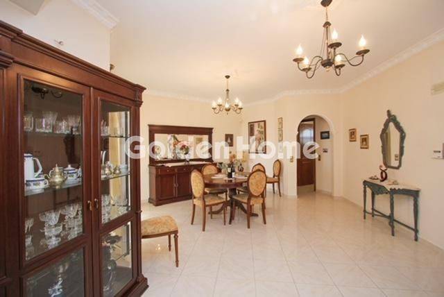 Τραπεζαρία