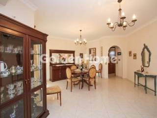 Τραπεζαρία