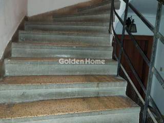 Βοηθητικός Χώρος