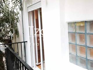 Εξωτερική άποψη χώρου