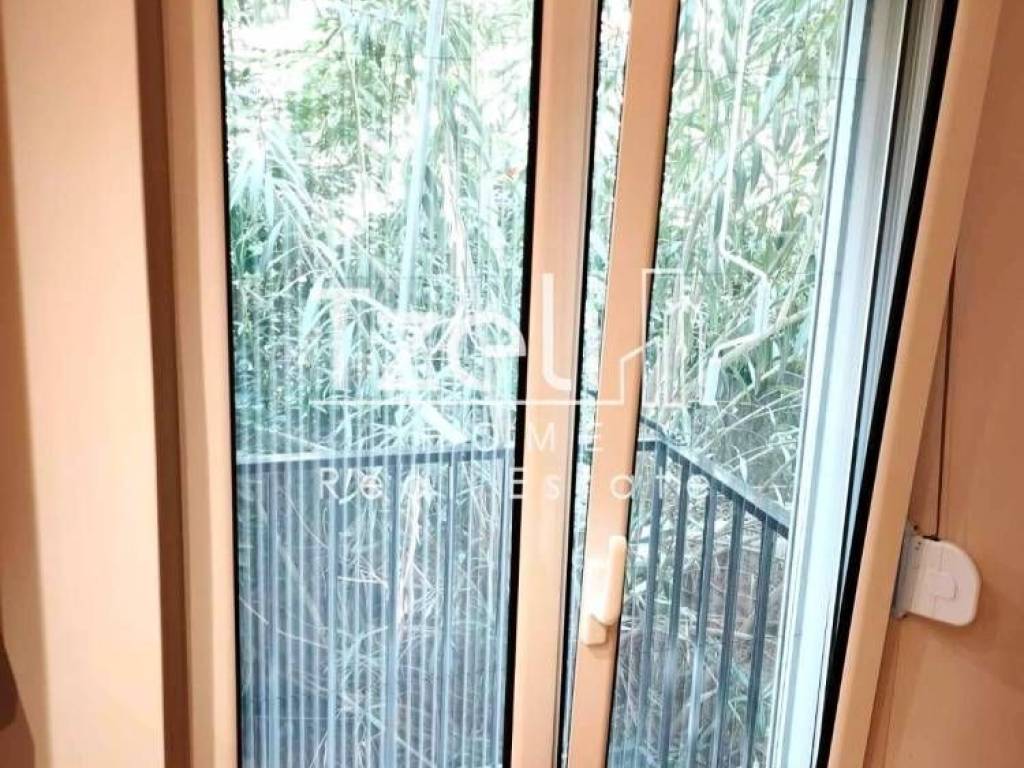 Εξωτερική άποψη χώρου