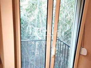 Εξωτερική άποψη χώρου