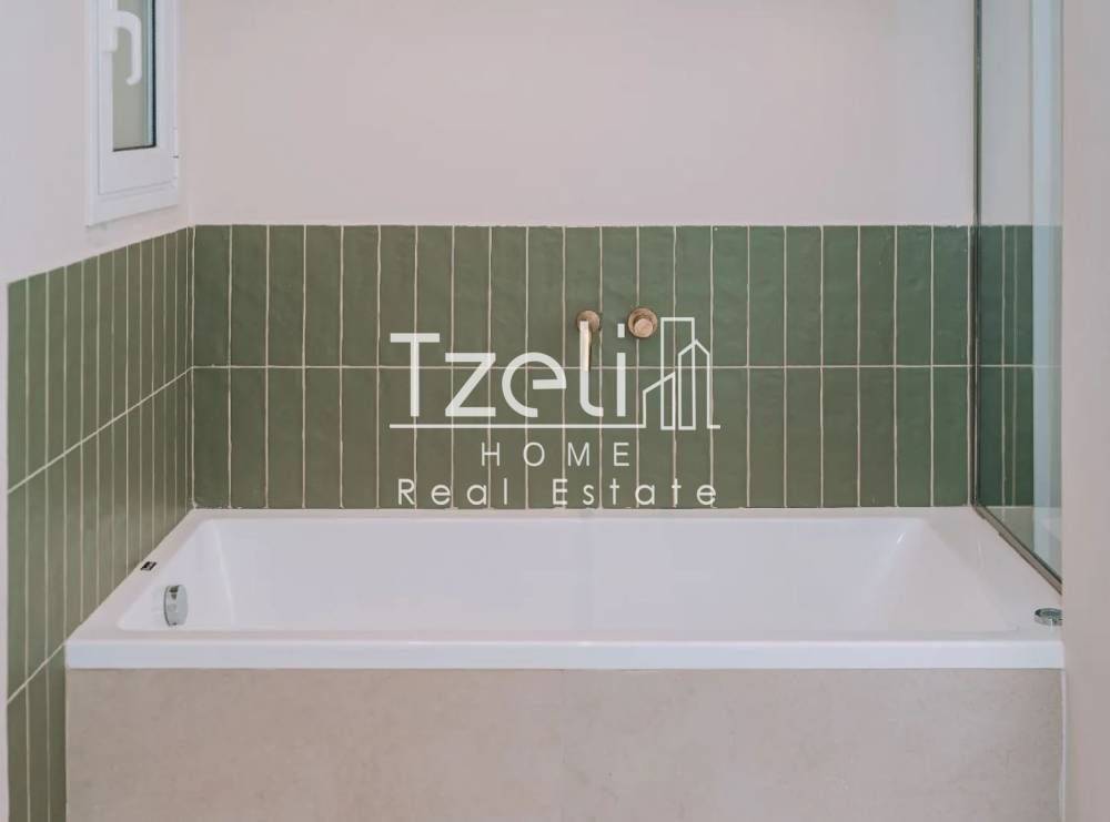 Λεπτομέρειες