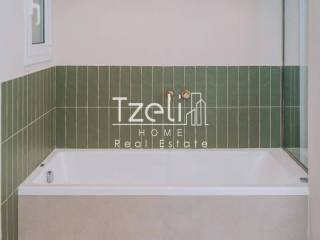 Λεπτομέρειες