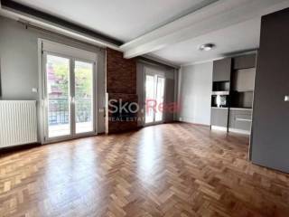 Σαλοκουζίνα