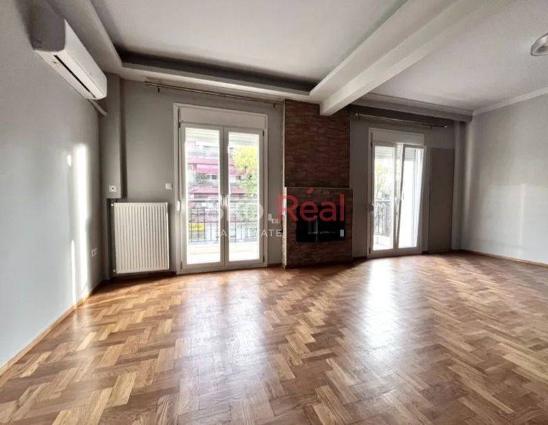 Σαλοκουζίνα