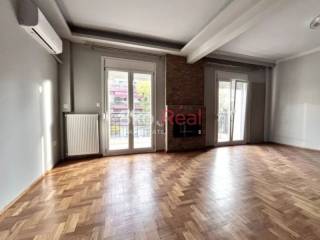 Σαλοκουζίνα