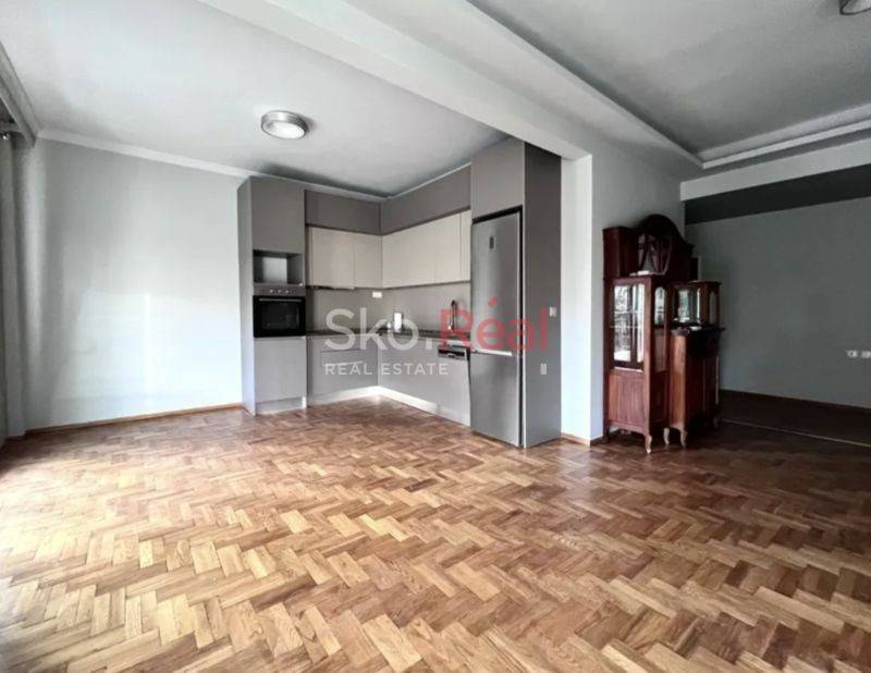 Σαλοκουζίνα