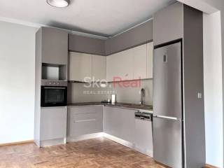 Σαλοκουζίνα