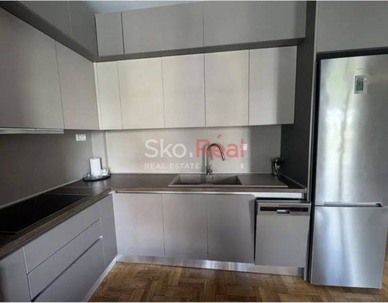 Σαλοκουζίνα