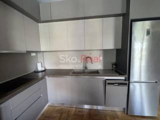 Σαλοκουζίνα