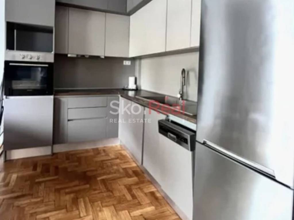 Σαλοκουζίνα