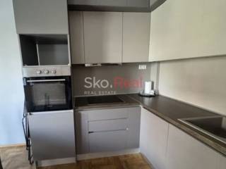 Σαλοκουζίνα