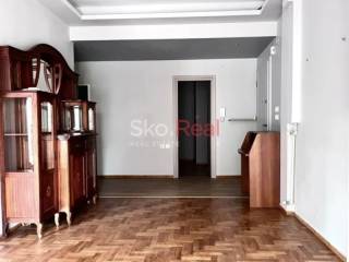 Σαλοκουζίνα