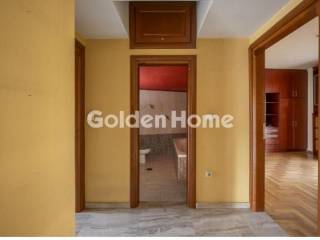 Χολ - Διάδρομος