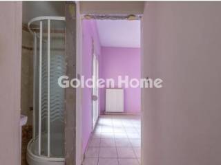 Χολ - Διάδρομος