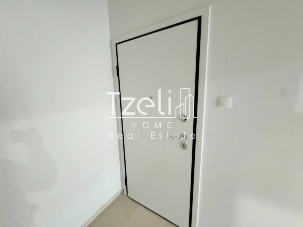 Λεπτομέρειες