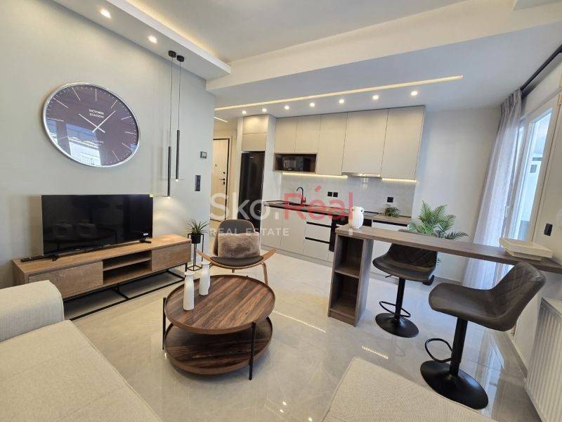 Σαλοκουζίνα