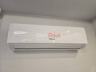 Κλιματιστικό