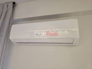 Κλιματιστικό