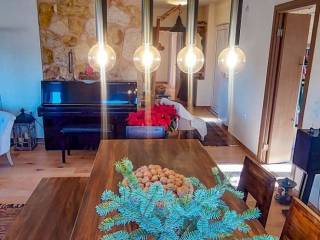 Ύπαρξη ανθρώπου