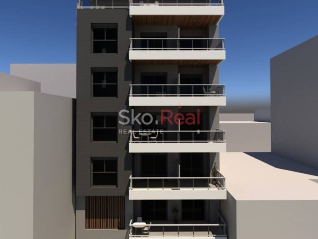 ΦΩΤΟΡΕΑΛΙΣΤΙΚΑ