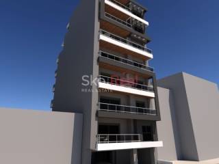 ΦΩΤΟΡΕΑΛΙΣΤΙΚΑ