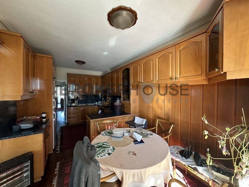 Ύπαρξη ανθρώπου