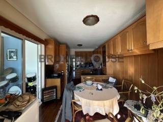 Ύπαρξη ανθρώπου