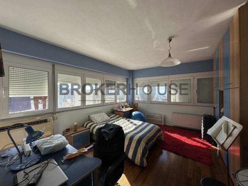 Ύπαρξη ανθρώπου