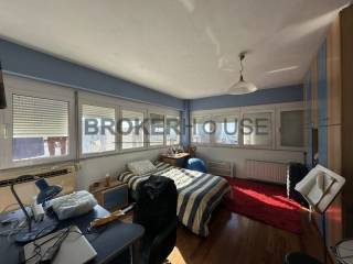 Ύπαρξη ανθρώπου