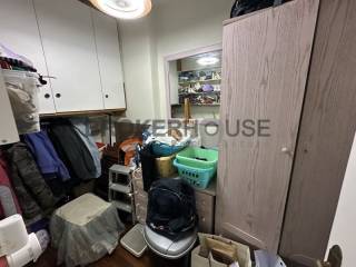 Ύπαρξη ανθρώπου