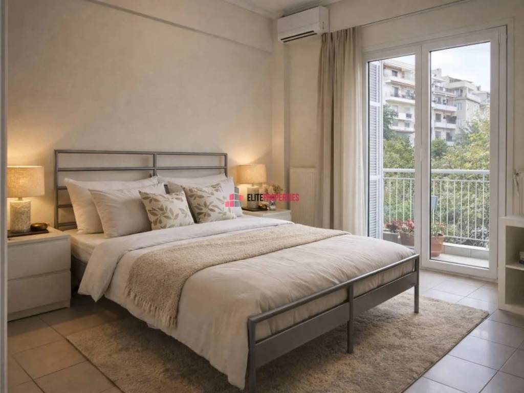 ΥΠΝΟΔΩΜΑΤΙΟ