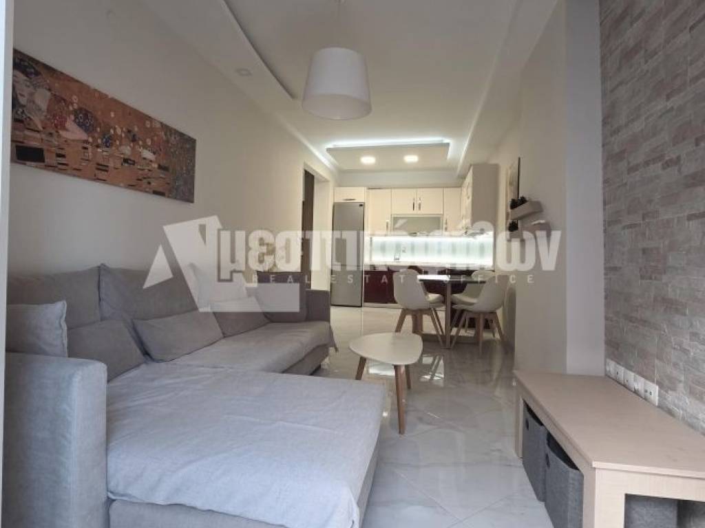 Σαλοκουζίνα