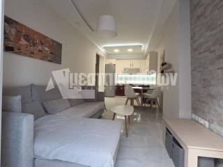 Σαλοκουζίνα