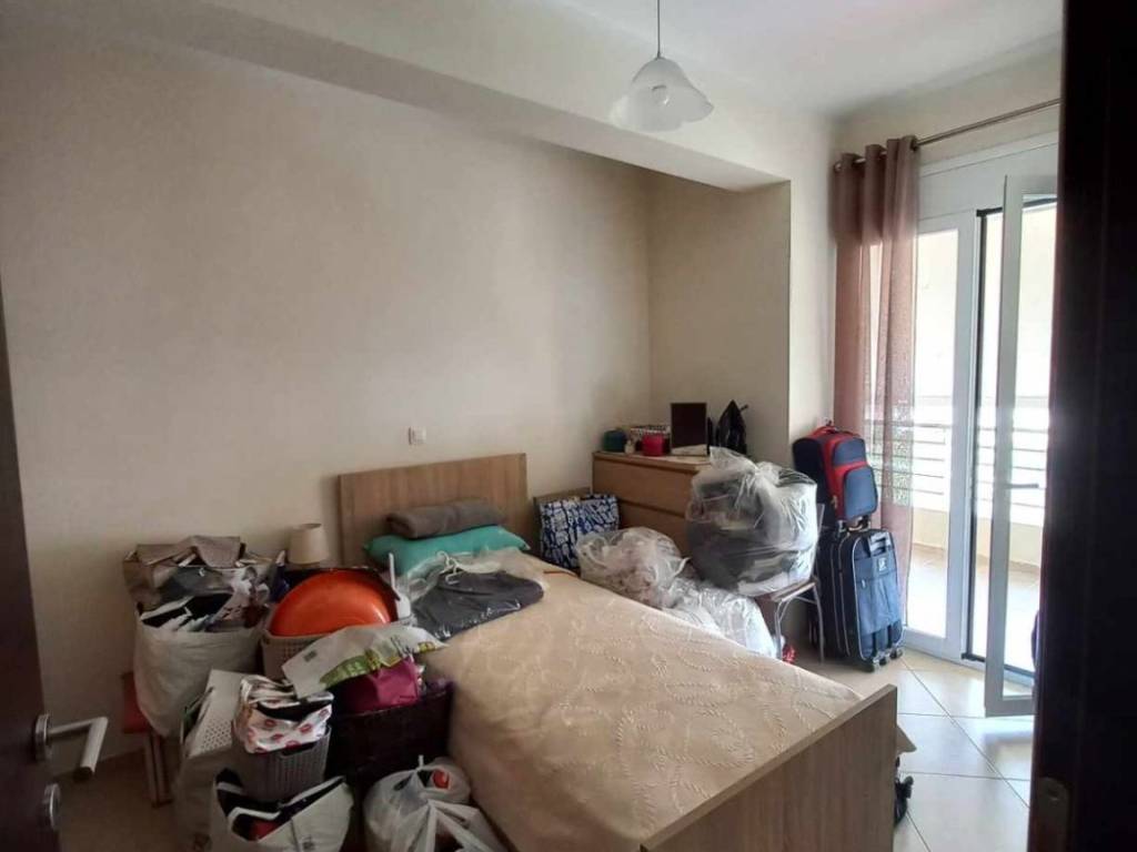 1ο υπνοδωμάτιο