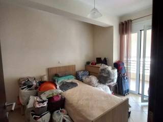 1ο υπνοδωμάτιο