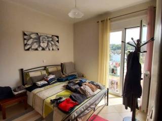 3η κρεβατοκάμαρα.