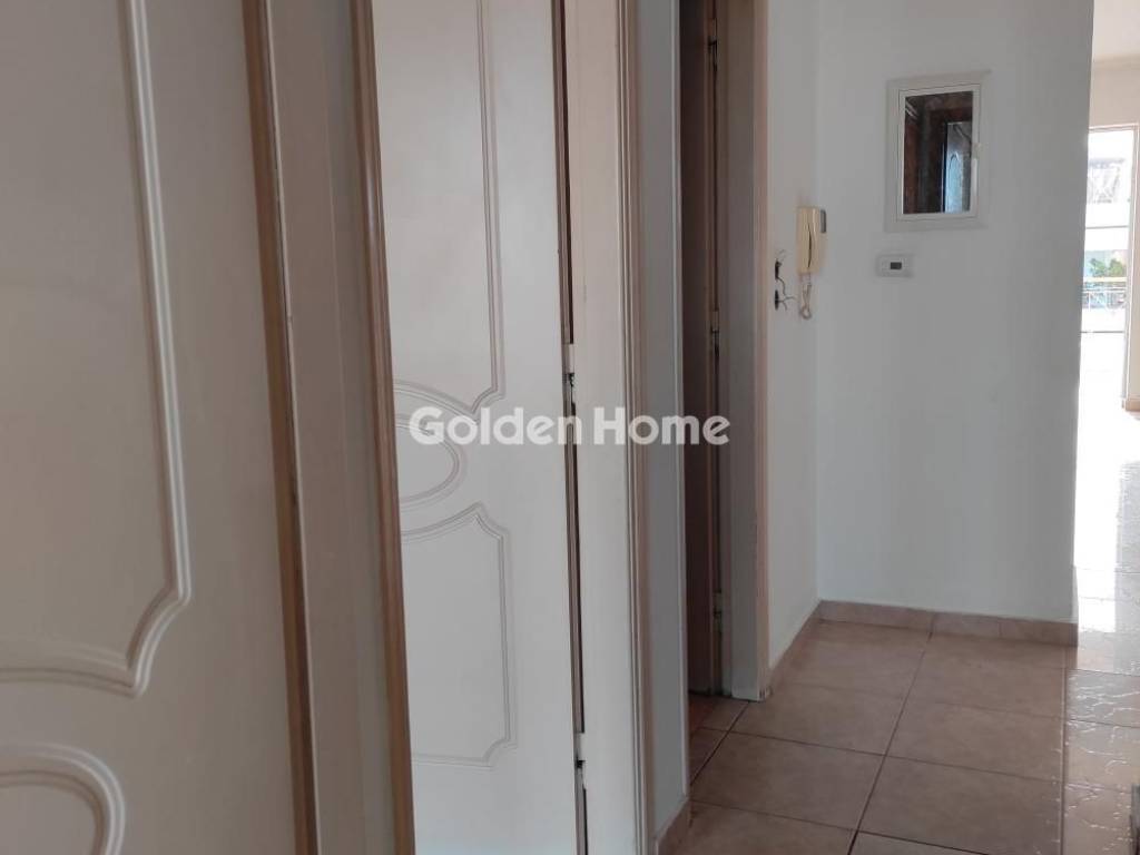 Χολ - Διάδρομος