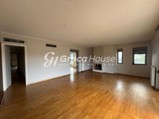 Διαμέρισμα με 3 υπνοδωμάτια προς πώληση στο Μαρούσι