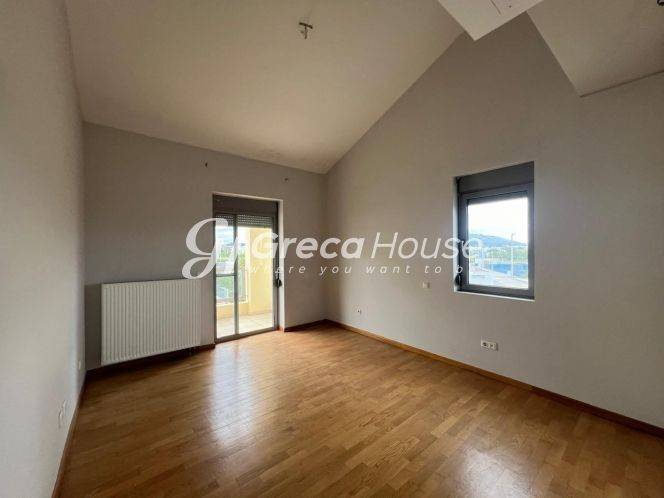 Διαμέρισμα με 3 υπνοδωμάτια προς πώληση στο Μαρούσι