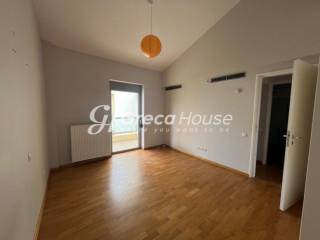 Διαμέρισμα με 3 υπνοδωμάτια προς πώληση στο Μαρούσι