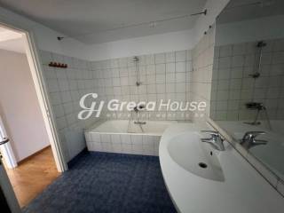 3 bedroom apartment for sale in Maroussi