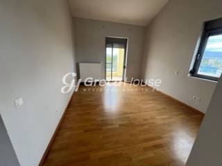 3 bedroom apartment for sale in Maroussi