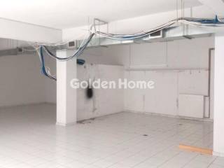 Βοηθητικός Χώρος