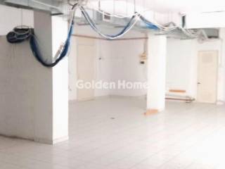 Βοηθητικός Χώρος