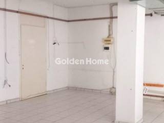 Βοηθητικός Χώρος