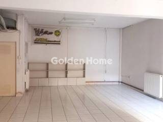 Βοηθητικός Χώρος