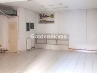 Βοηθητικός Χώρος