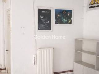 Βοηθητικός Χώρος